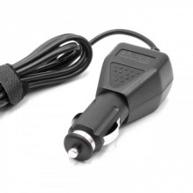 Car charging cable for Microsoft Surface Pro5 and others 15V, 1m