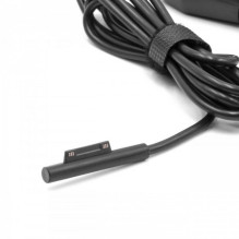 Car charging cable for...