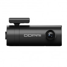Dash camera DDPAI Mini Full...