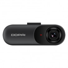 Dash camera DDPAI Mola N3 GPS 2K 1600p/ 30fps WIFI