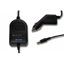 Car charging cable for IBM and other notebooks 20V 4.5A 7.9mm x 5.5mm