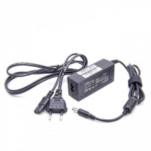 Display power supply suitable for Samsung Syncmaster 173P, S19B300 and others.