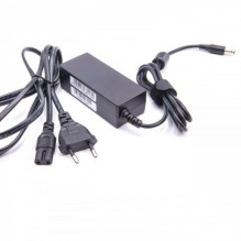 Display power supply suitable for Samsung Syncmaster 173P, S19B300 and others.