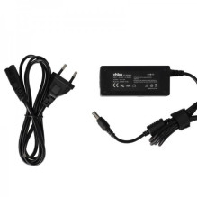 Display power supply suitable for Samsung Syncmaster 173P, S19B300 and others.