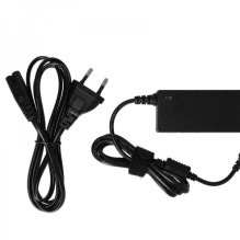 Display power supply suitable for Samsung Syncmaster 173P, S19B300 and others.