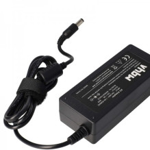 Display power supply for Advent, Sony and many others. 12V, 5A, 5.5 x 2.5mm