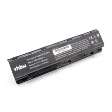 BATTERY for Toshiba...