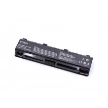 BATTERY for Toshiba...