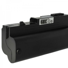 BATTERY for Toshiba Mini NB100 8800mAh