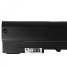 BATTERY for Toshiba Mini...