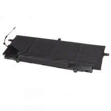 Battery for Toshiba Rental 13 u.a. some PA5160U-1BRS u.a. 3300mAh