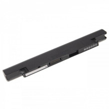 Akumuliatorius, skirtas Toshiba Dynabook N514 u.a. pvz., PA5170U-1BRS u.a. 2200 mAh