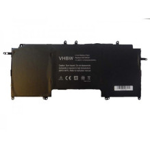 BATTERY for SONY VAIO like...