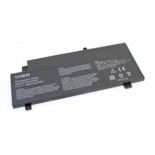 BATTERY for SONY VAIO such as VGP-BPS34 and others 3600mAh