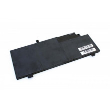 BATTERY for SONY VAIO such...