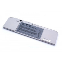 BATTERY for SONY VAIO like...