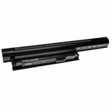 Battery for Sony Vaio such...