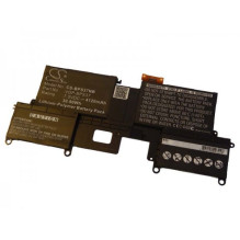 BATTERY for SONY VAIO like...