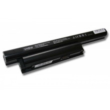 BATTERY for SONY VAIO like...