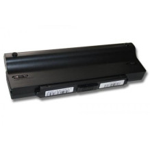 BATTERY for SONY VAIO like...