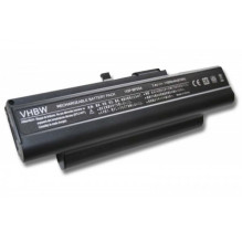 BATTERY for SONY VAIO like...