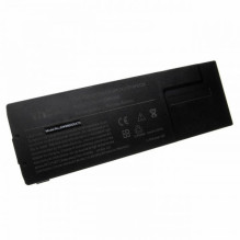 Battery for Sony VAIO...