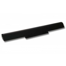 BATTERY for SONY VAIO FIT 14E etc. like BPS35 etc. 2200mAh