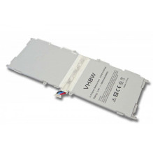 Battery for Samsung SM-T530...