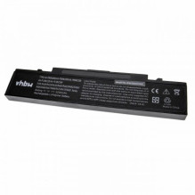 Baterija Samsung Q318 u.a. pvz., AA-PB9NS6B u.a. 5200 mAh