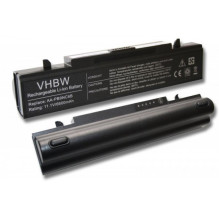 Battery for Samsung Q318...