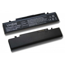 Battery for Samsung Q318...