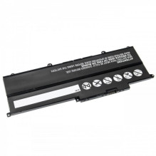 Battery for Samsung NP900, NP900X3C and others 5850mAh