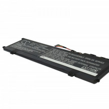 Baterija Samsung NP880Z5E u.a. 6000 mAh