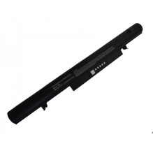 Battery for Samsung NP-R20,...