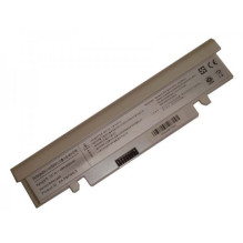 Battery for Samsung NC210...