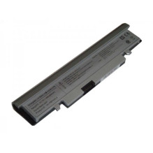 Battery for Samsung NC210...