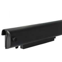 Battery for Samsung NC210 and others black 6600mAh