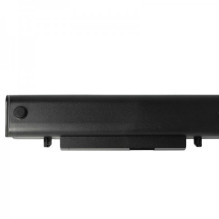 Battery for Samsung NC210...