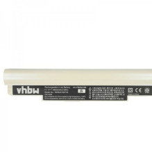 Baterija Samsung NC10 -- 6600mAh balta