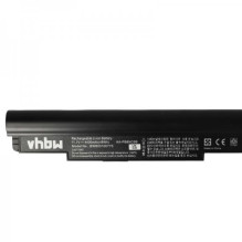 Battery for Samsung NC10 -- 4400mAh black