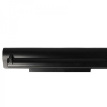 Battery for Samsung NC10 --...