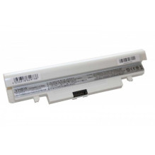 Battery for Samsung N148,...