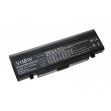 BATTERY for Samsung M60...