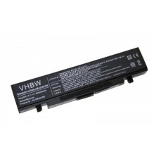 BATTERY for Samsung M60...