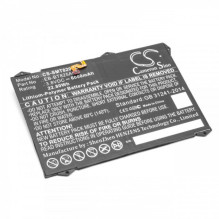 Battery for Samsung Galaxy Tab S3 9.7 XLTE and others 6000mAh