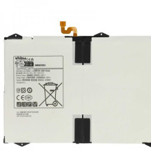 Battery for Samsung Galaxy Tab S3 9.7 XLTE and others 6000mAh