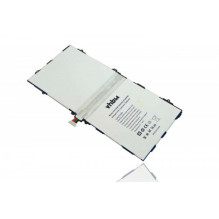 Battery for Samsung Galaxy...