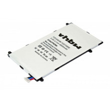 Battery for Samsung Galaxy...