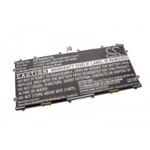 Battery for Samsung Galaxy...