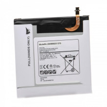 Battery for Samsung Galaxy Tab 5 and others 5000mAh